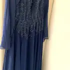 فستان