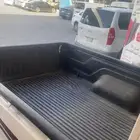 فيبر حوض هايلوكس 2024