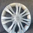 طيس
