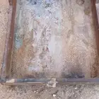 منقل بيت شعر جديد