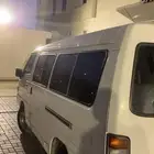 باص 12 مشوير ايها الخميس المنطقه الجنوبيه