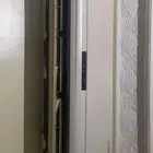مكيف على السوم