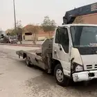 سطحه كرين داخل الخرج و خارج الخرج بسعر مناسب.