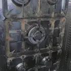 فرن غليم غاز