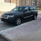 قراند شروكي 2011 للبيع
