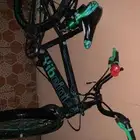 سياكل
