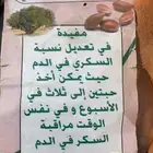 بذور ارقان للبيع