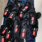 نعال عراقيه