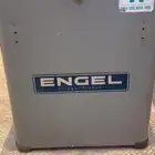 للبيع ثلاجه اصليه تواصل على  055 837 5107
