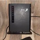 جهاز STC واي فاي