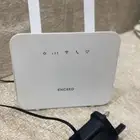 شبكه سوا جيده جدا للبيع