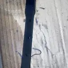 صفيره دباب اكسميه