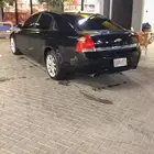 كابرس 2009 مرهم خارجي 2016