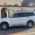 جيب باجيرو 2004 مكينه 3800 الكبيره