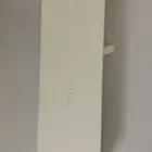 ساعة ابل الاصليه الاصدار 10