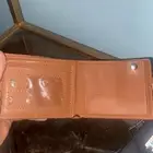 بوك من طراز قديم