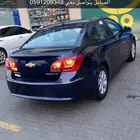 كروز