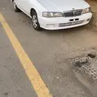 صني 1999