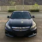 اكورد 2009 قير عادي