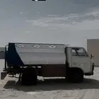 وايت بير وتحليه