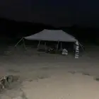 خيمه