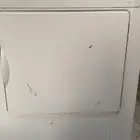 مجفف ملابس للتنشيف