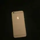 ايفون 6 للبيع