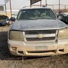 قطع غيار بليزر