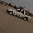 ددسن بخاخ فل كامل سوبر المحركات شرط الموتر نفضه نفض كامل