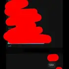 للبيع حساب تيك توك