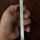 جوال للبيع