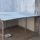 للبيع شبك