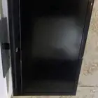 شاشه تلفزيون