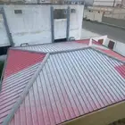 هنقر للبيع