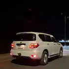 بترول بلاتنيوم 2016