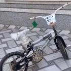 سيكل للبيع