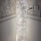 طاوله ولمبه للبيع