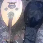 عود نظيف النوع كويتي الرجاء عدم البخس في السلعه