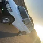 جيب باترول 1999