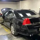 مطلوب كابرس مخبط مب مهم الموديل