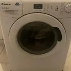 غساله ملابس اتوماتيك