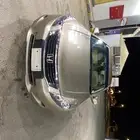 اكورد
