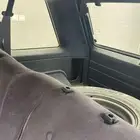 بادفندر