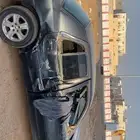 فورد فكتوريا 99 تشليح