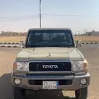 شاص 2014 نص فل