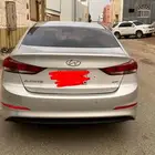 النترا ديزل