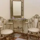 انتريه