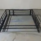 شد هيلكس غمارتين من مديل 90 إلى 97