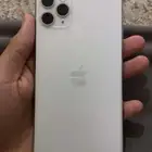 جوال ايفون 11 برو ماكس