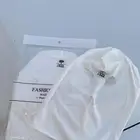 قناع سفين ونخله ومفتاح الرقم السعودي